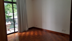Tanglin Park (D10), Condominium #184834222